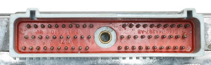 Standard Rem Electr EM427