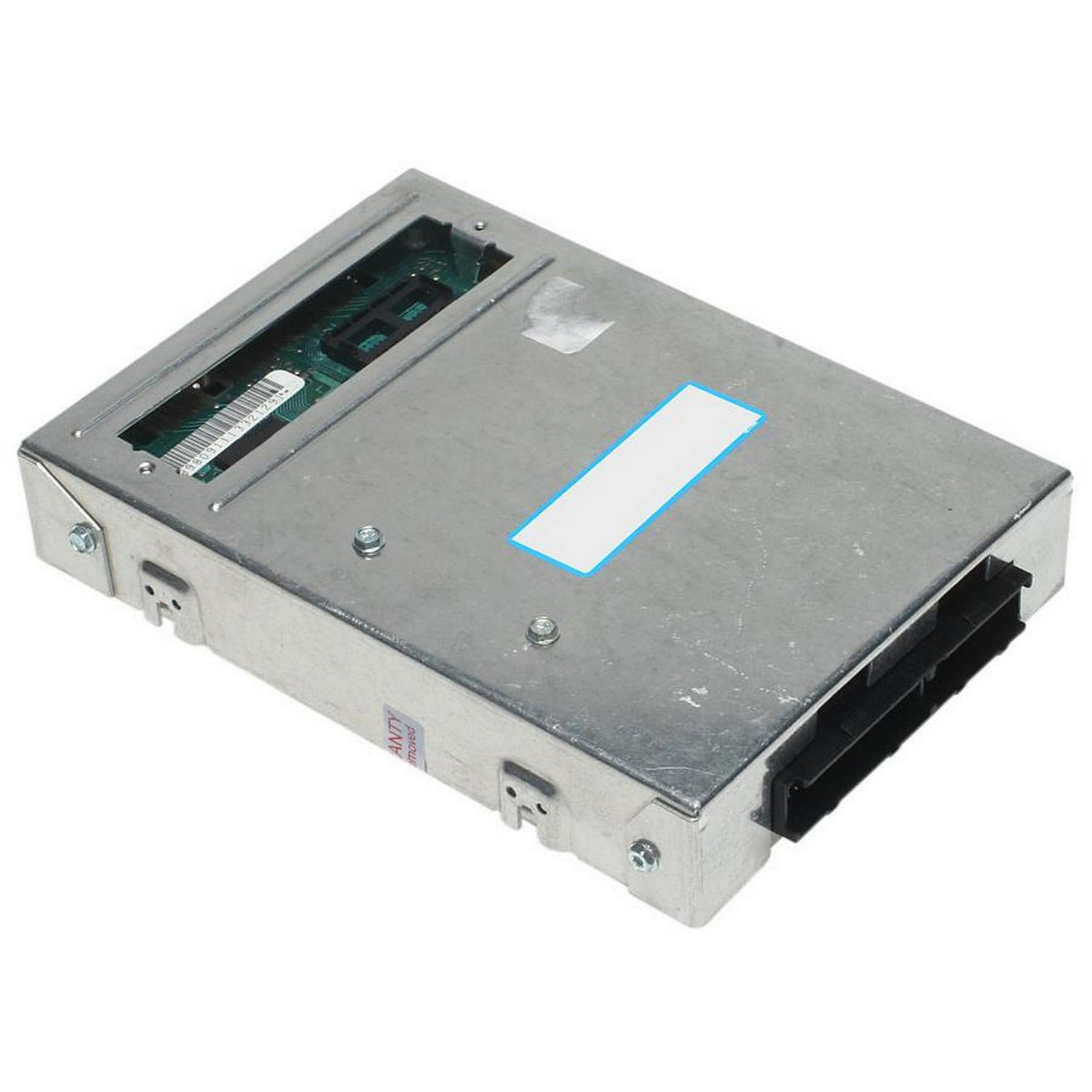 Standard Rem Electr EM4288