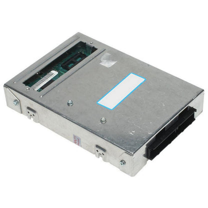 Standard Rem Electr EM4288