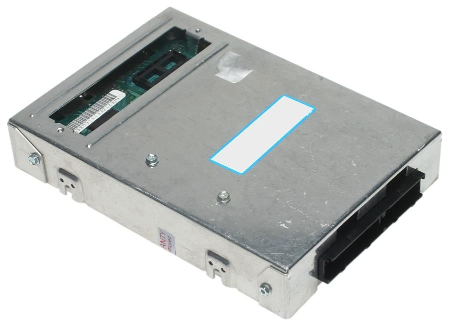 Standard Rem Electr EM4288
