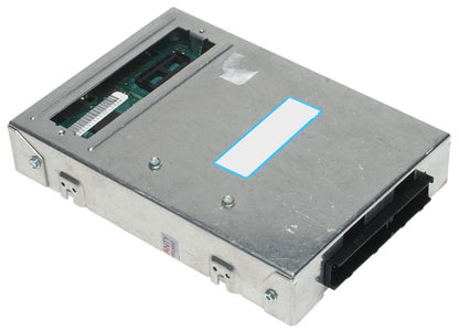 Standard Rem Electr EM4288