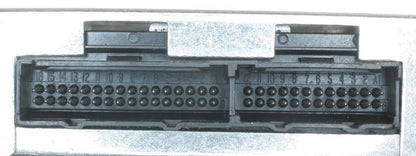 Standard Rem Electr EM4288