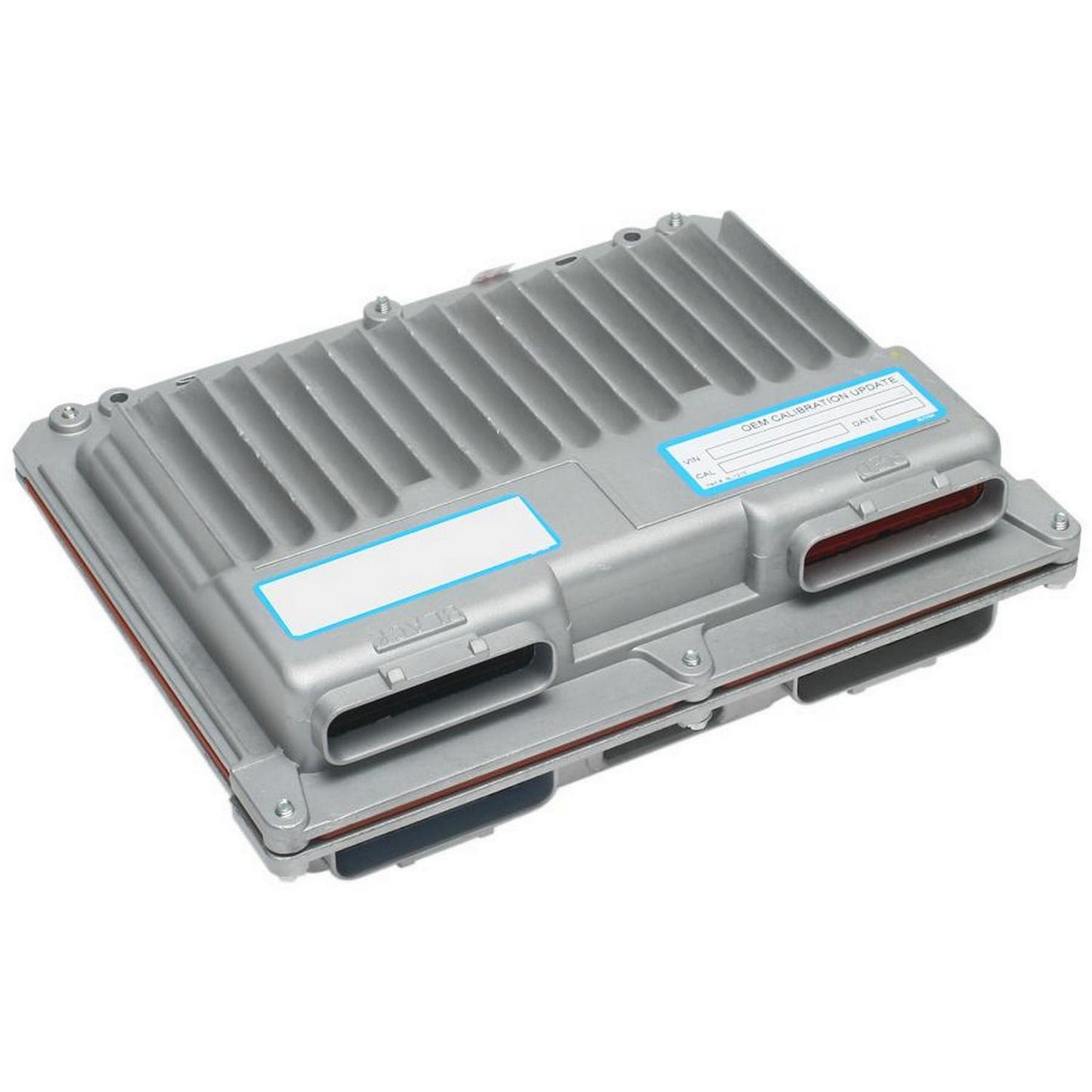 Standard Rem Electr Engine Control Module EM4399U image 3
