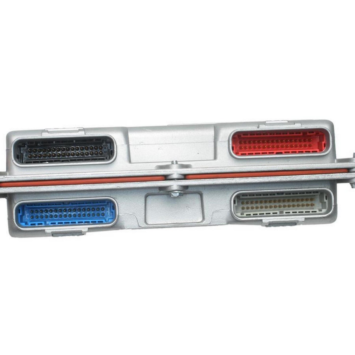 Standard Rem Electr Engine Control Module EM4399U image 4