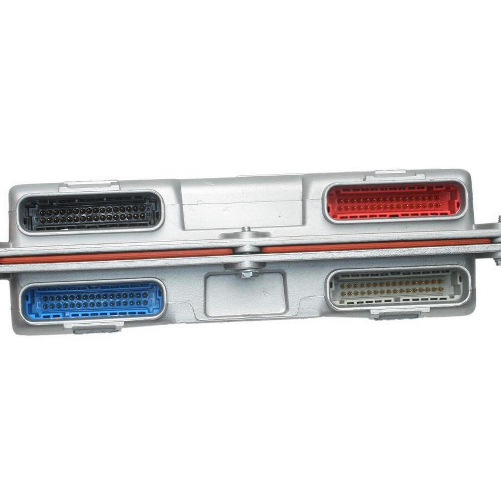 Standard Rem Electr Engine Control Module EM4399U image 4