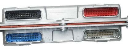 Standard Rem Electr Engine Control Module EM4399U image 5