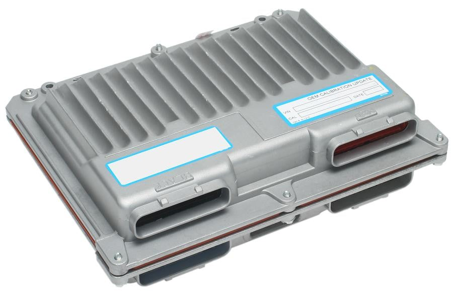 Standard Rem Electr Engine Control Module EM4399U main image