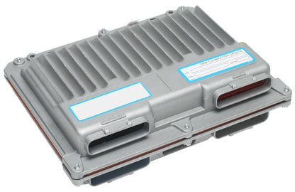 Standard Rem Electr Engine Control Module EM4399U main image