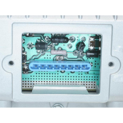 Standard Rem Electr Engine Control Module EM4399U image 2