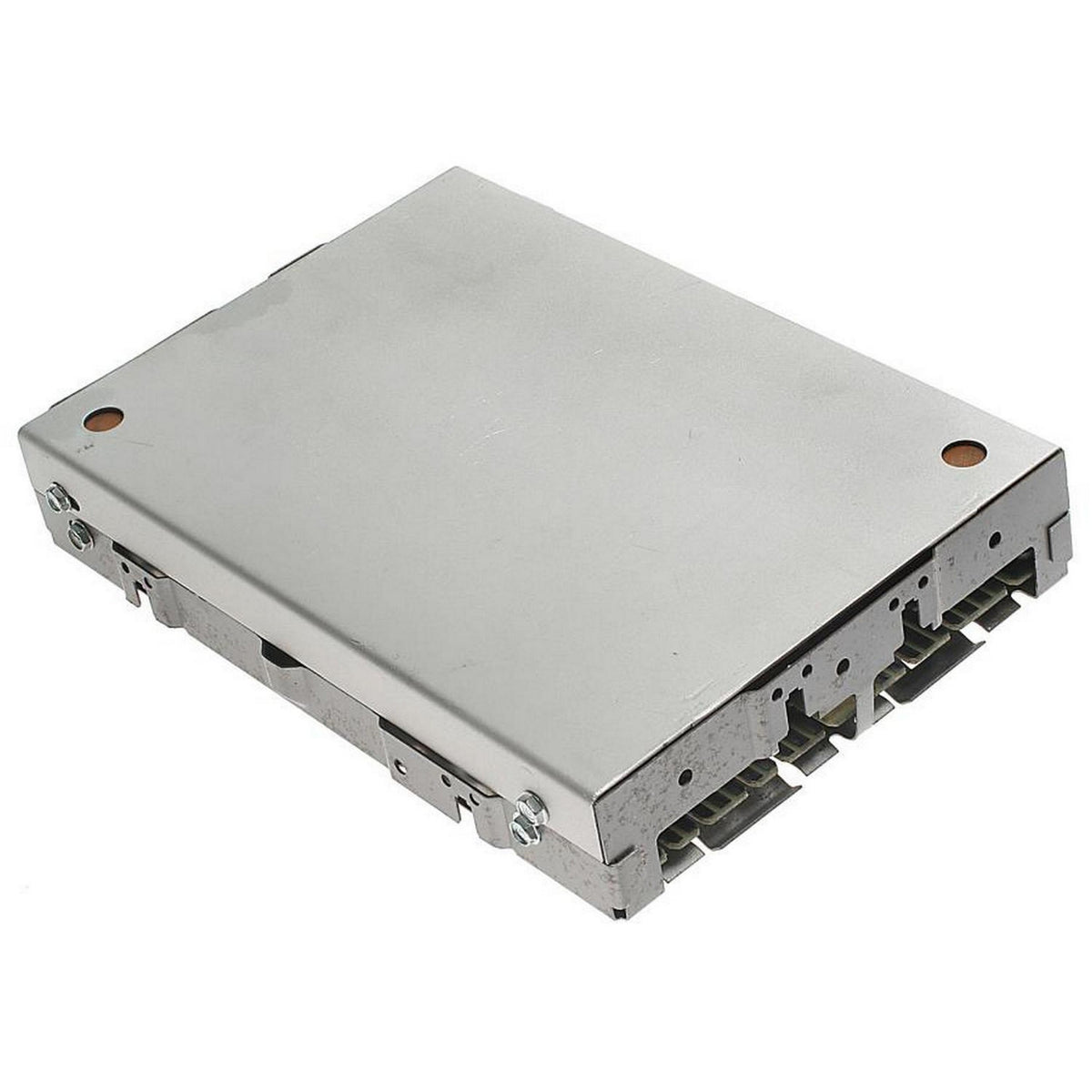 Standard Rem Electr EM4670
