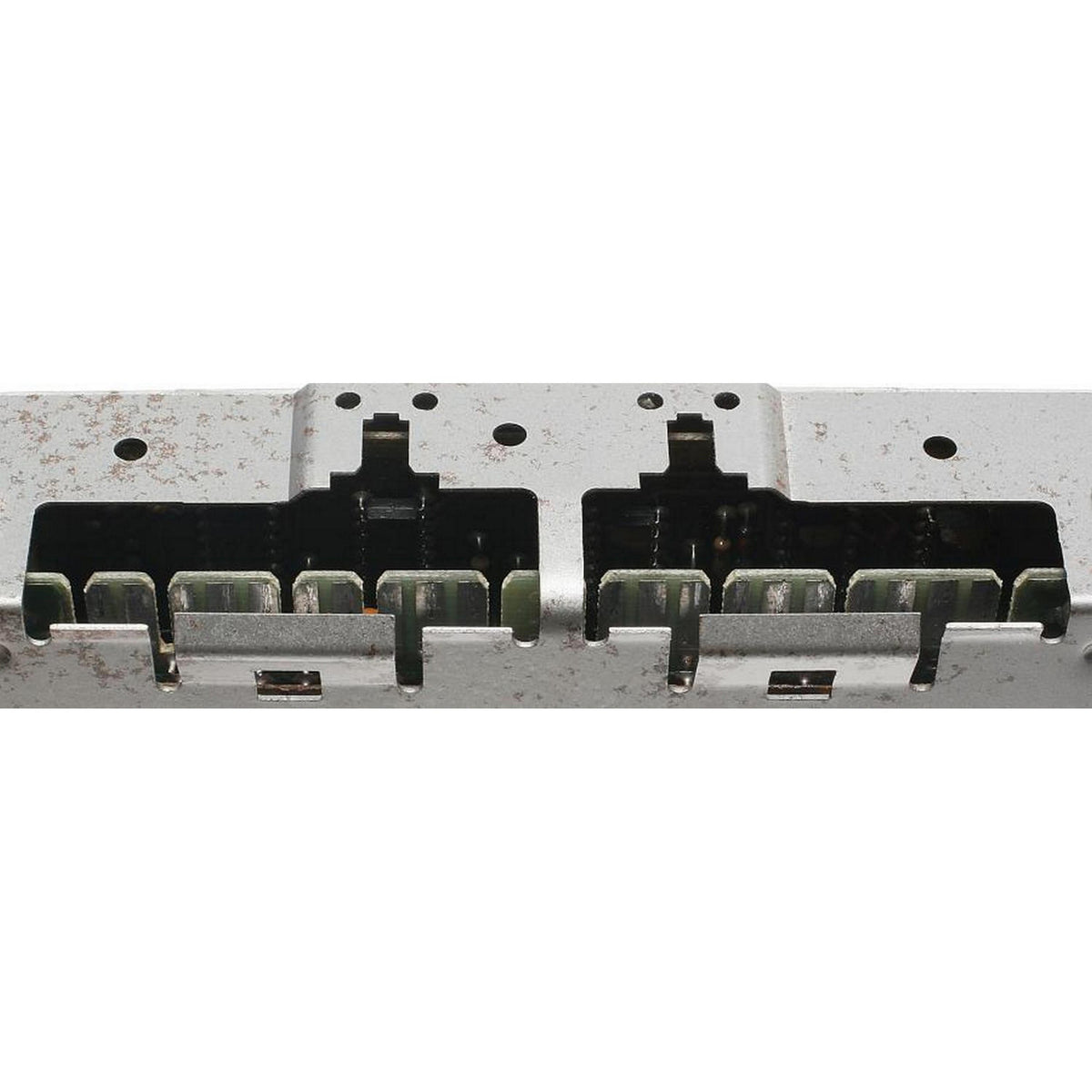 Standard Rem Electr EM4670