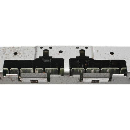 Standard Rem Electr EM4670