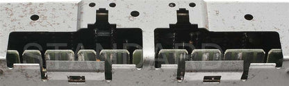 Standard Rem Electr EM4670
