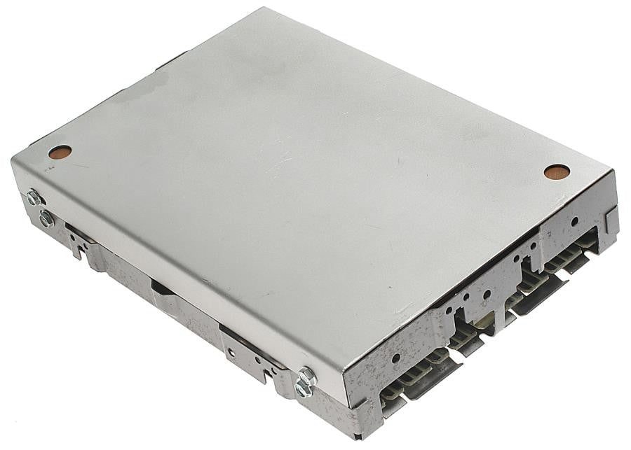 Standard Rem Electr EM4670