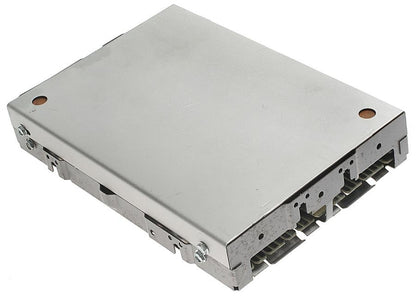 Standard Rem Electr EM4670