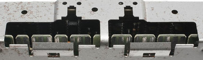 Standard Rem Electr EM4670