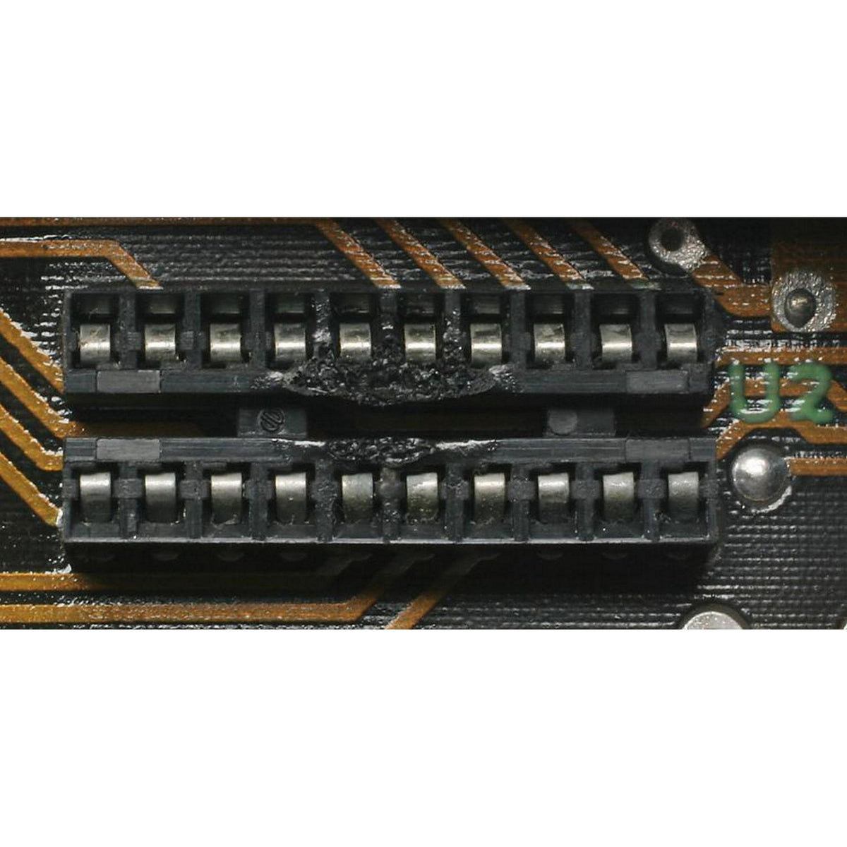 Standard Rem Electr EM4670