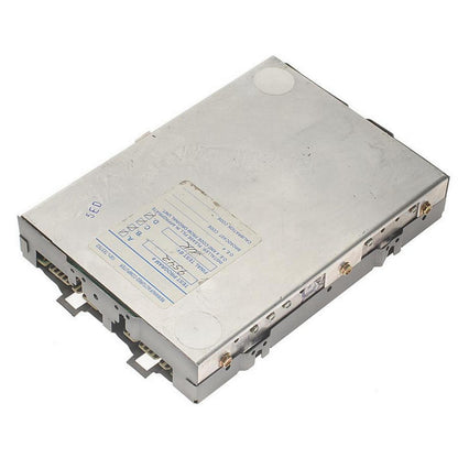 Standard Rem Electr EM4680
