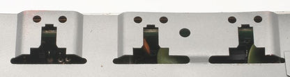 Standard Rem Electr EM4680