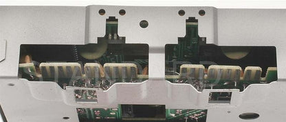 Standard Rem Electr EM4680
