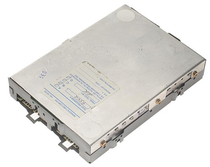 Standard Rem Electr EM4680