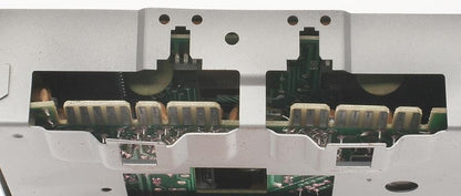 Standard Rem Electr EM4680