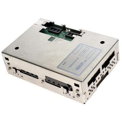 Standard Rem Electr EM4760