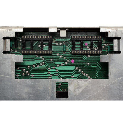 Standard Rem Electr EM4760