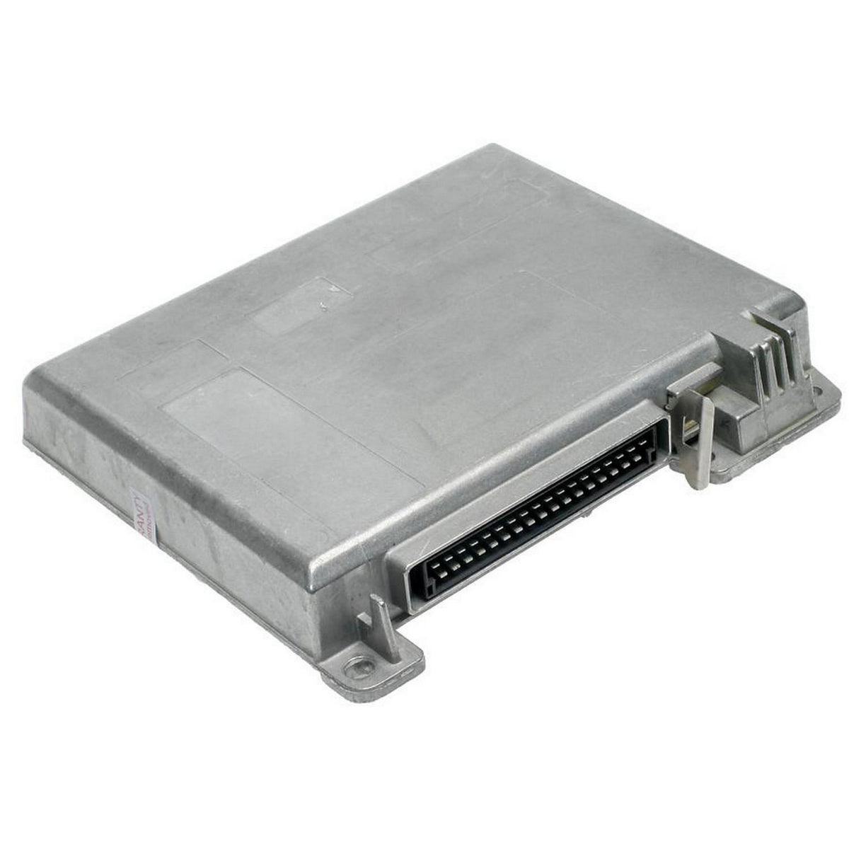 Standard Rem Electr EM4763