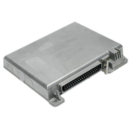 Standard Rem Electr EM4763