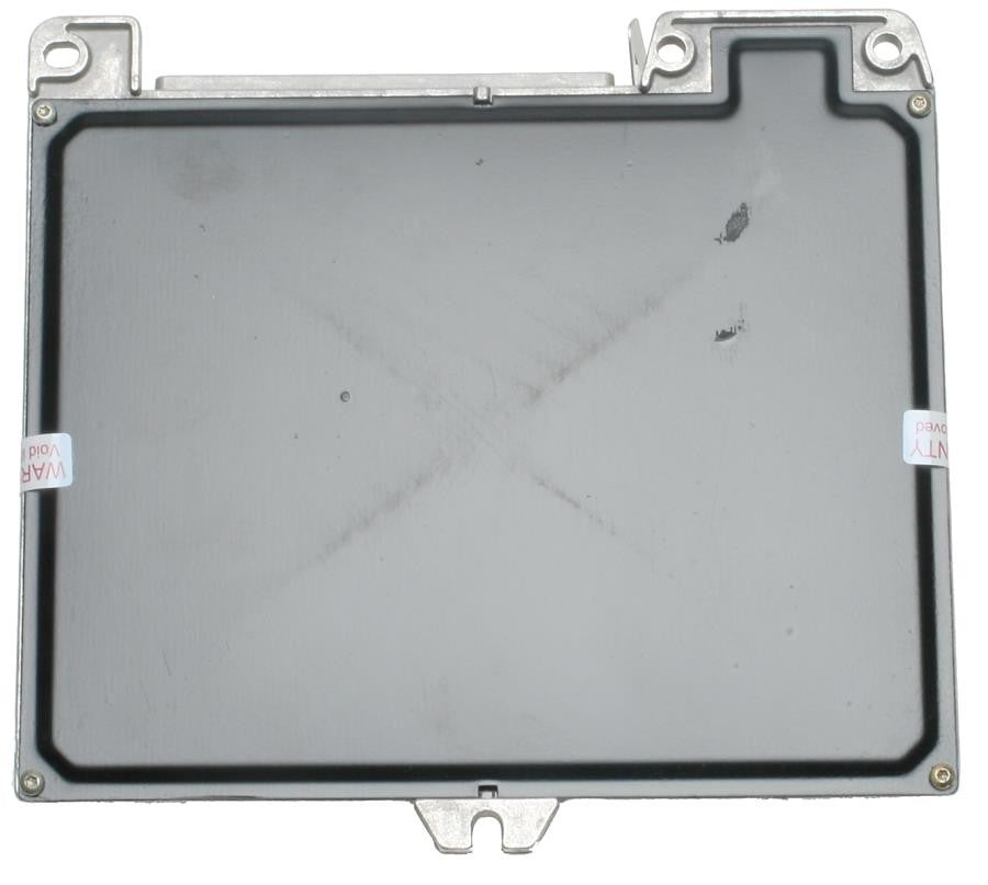Standard Rem Electr EM4763