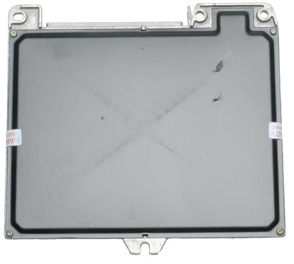Standard Rem Electr EM4763