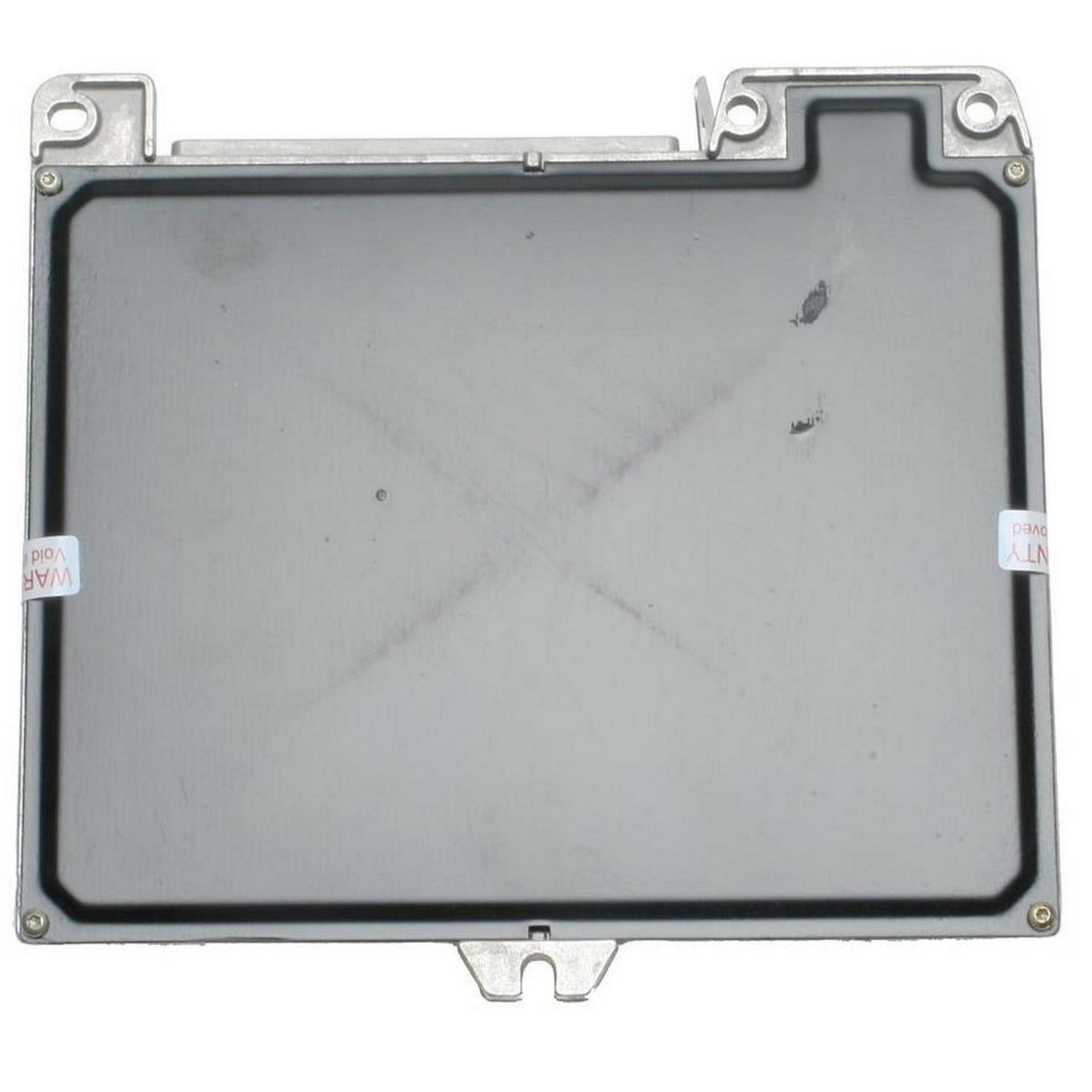 Standard Rem Electr EM4763