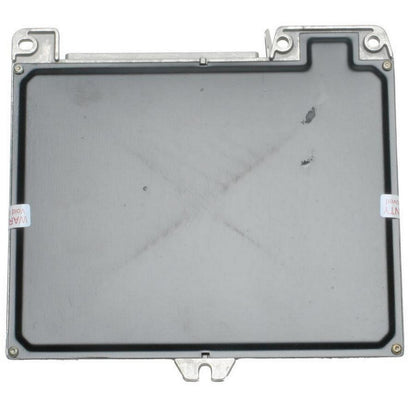 Standard Rem Electr EM4763