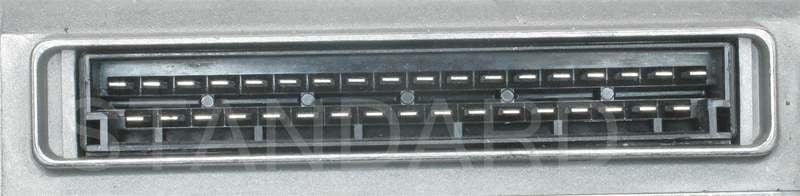 Standard Rem Electr EM4763