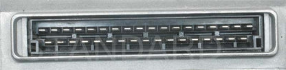 Standard Rem Electr EM4763