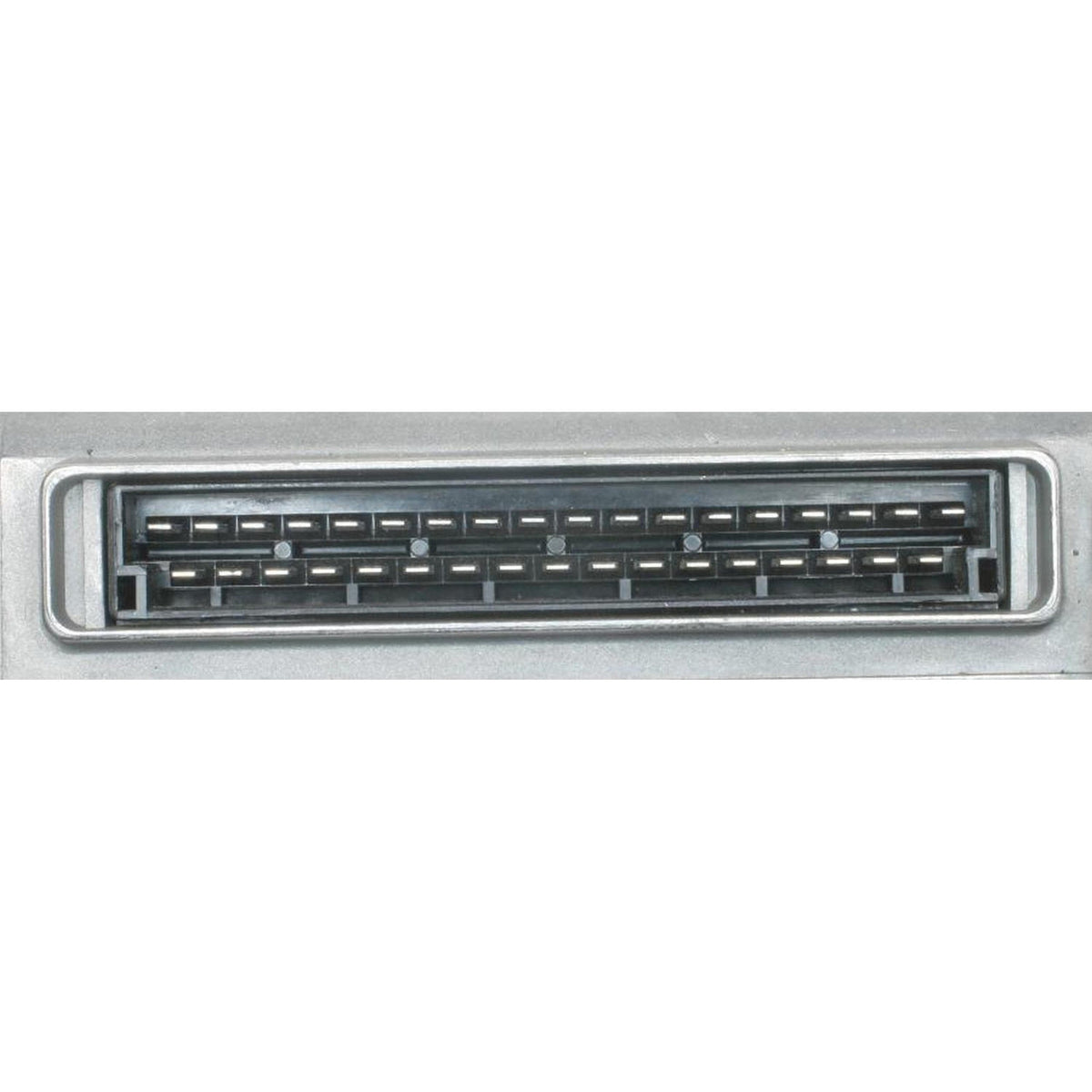 Standard Rem Electr EM4763