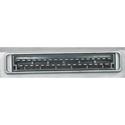 Standard Rem Electr EM4763