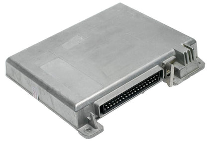 Standard Rem Electr EM4763