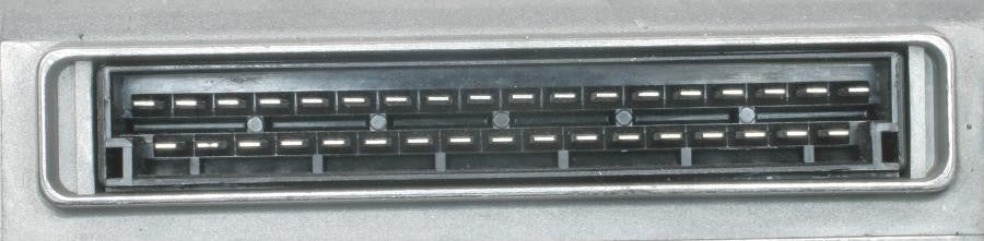 Standard Rem Electr EM4763