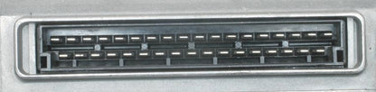 Standard Rem Electr EM4763