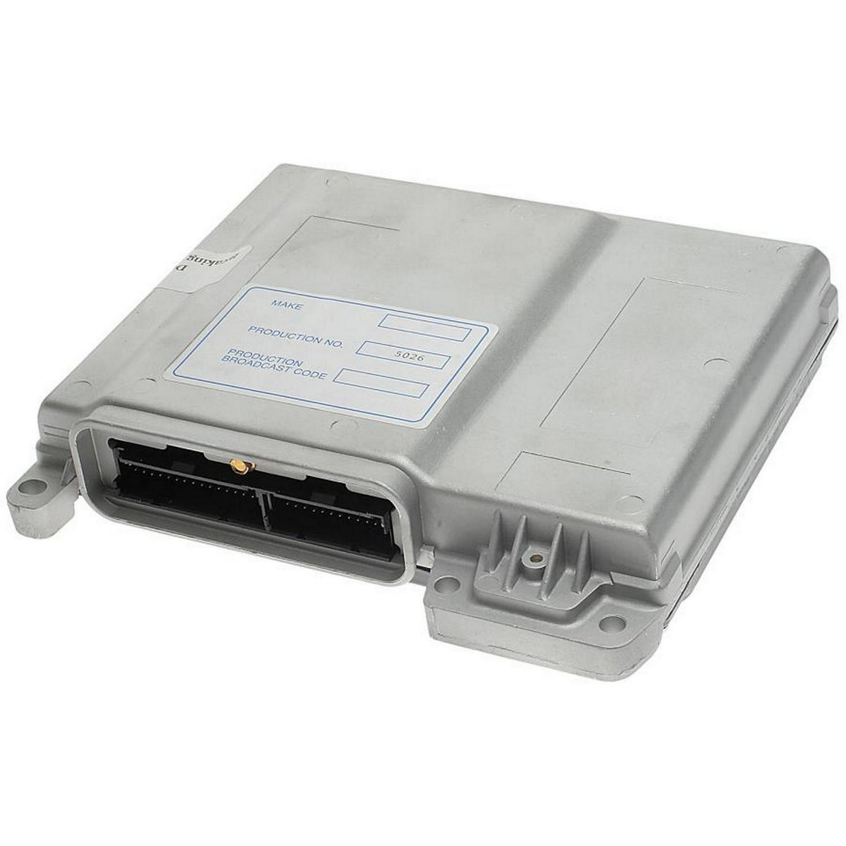 Standard Rem Electr EM5026