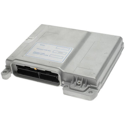 Standard Rem Electr EM5026