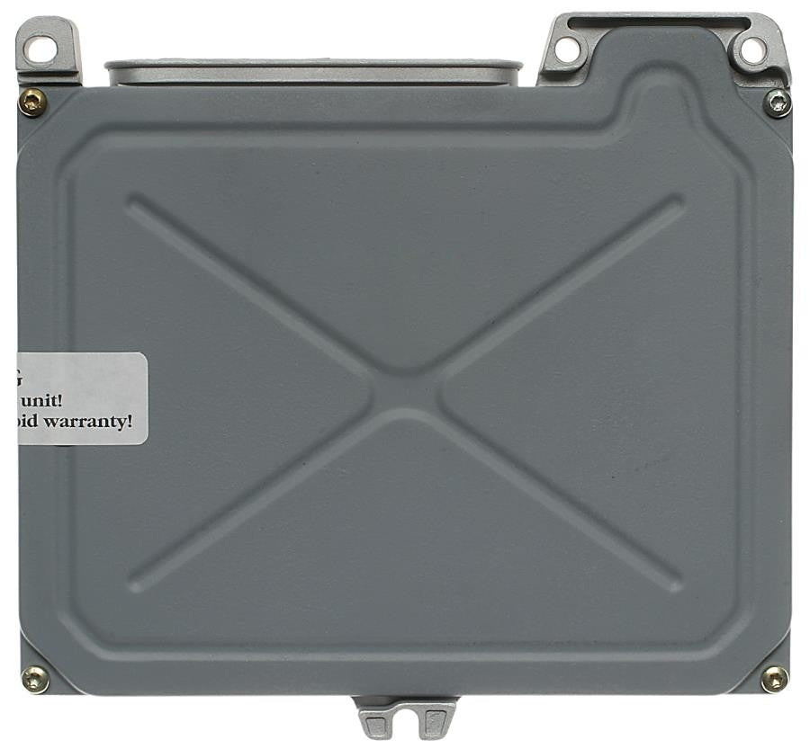 Standard Rem Electr EM5026