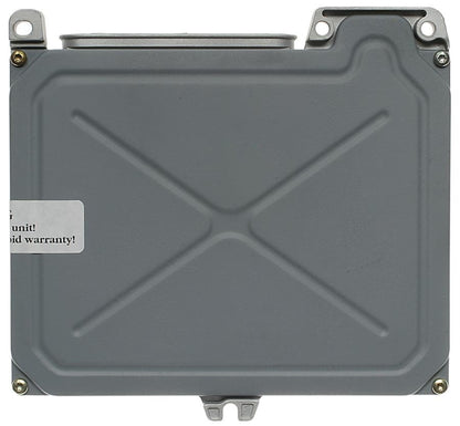 Standard Rem Electr EM5026