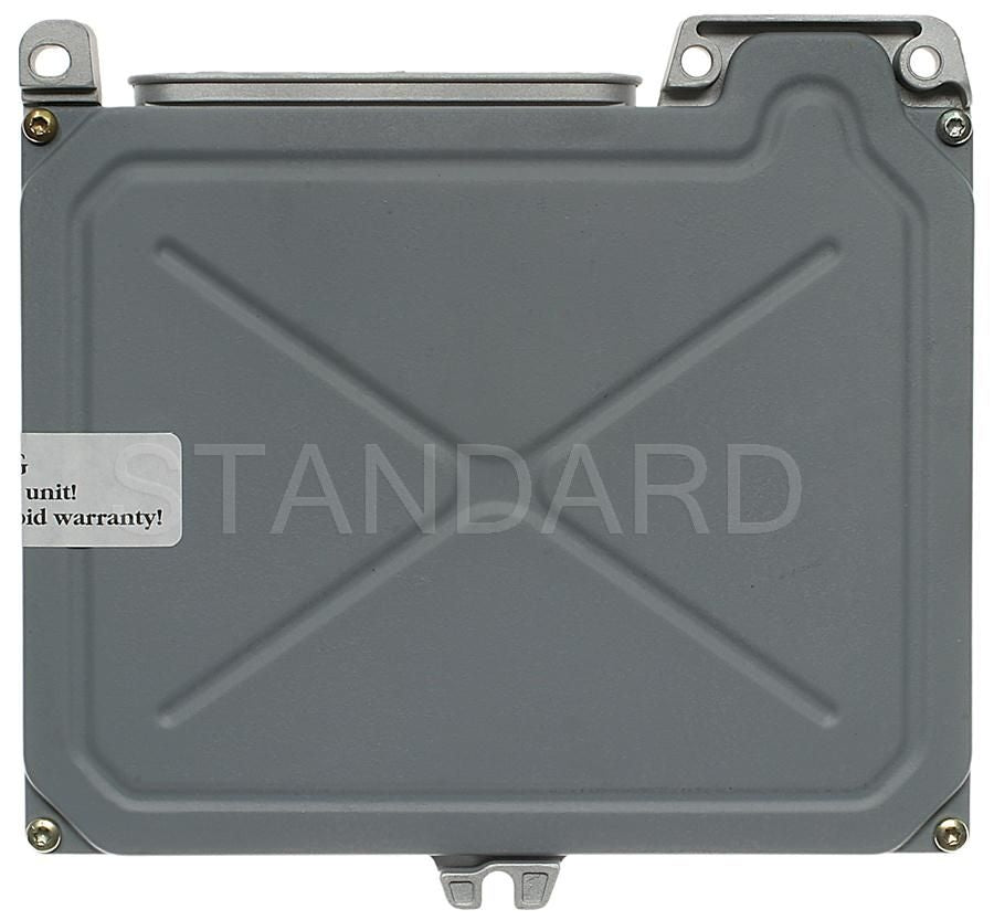 Standard Rem Electr EM5026