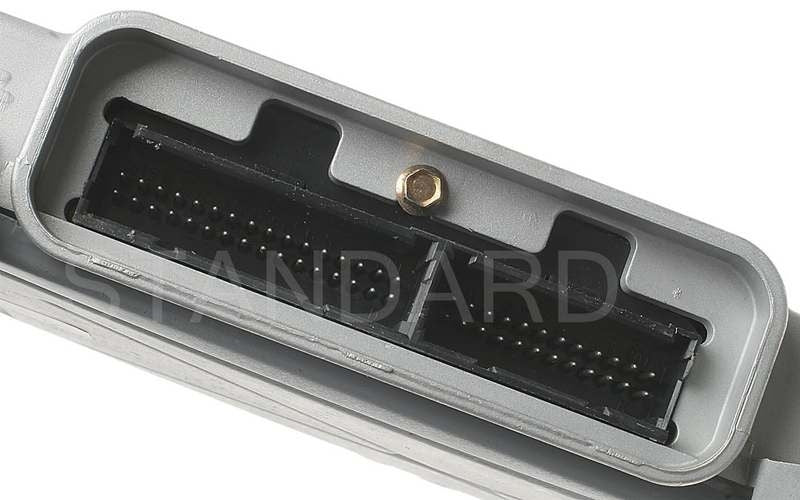 Standard Rem Electr EM5026