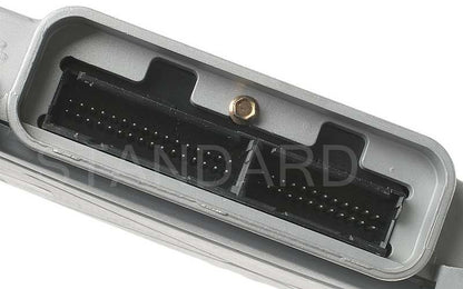 Standard Rem Electr EM5026