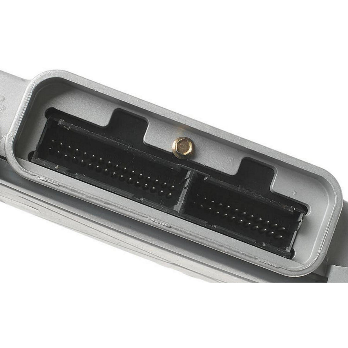 Standard Rem Electr EM5026