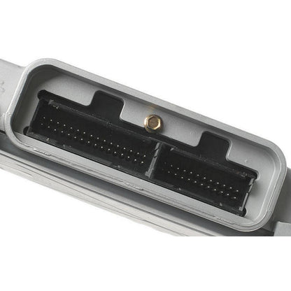 Standard Rem Electr EM5026